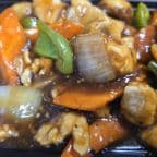 Best Ma La Gai Din in Newark, OH