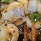 Best Fragrant Shrimp in Newark, OH