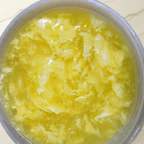 Best Egg Drop Soup in Newark, OH