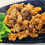 Best Sesame Chicken in Newark, OH