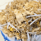 Best Chicken Fried Rice in Newark, OH