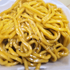 Best Lo Mein in Newark, OH