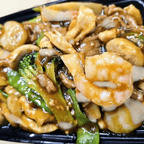 Best Happy Family in Newark, OH