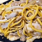 Best House Lo Mein in Newark, OH