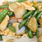 Best Green Bean Chicken in Newark, OH