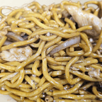 Best Chicken Lo Mein in Newark, OH