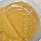 Best Yum Yum Sauce 4 oz in Newark, OH