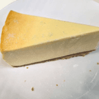 Best Cheesecake in Newark, OH