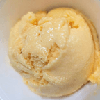 Best Orange Sherbet in Newark, OH