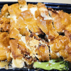 Best War Siu Gai in Newark, OH