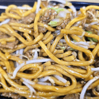 Best Beef Lo Mein in Newark, OH