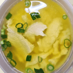 Best Chicken Rice Soup in Newark, OH