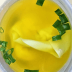 Best Wonton Soup in Newark, OH