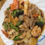 Best House Special in Newark, OH